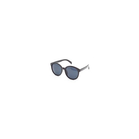 Lentes 44