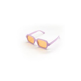Lentes 39