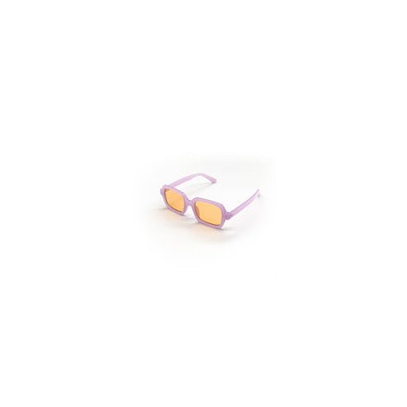 Lentes 39