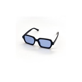 Lentes 38
