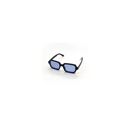 Lentes 38