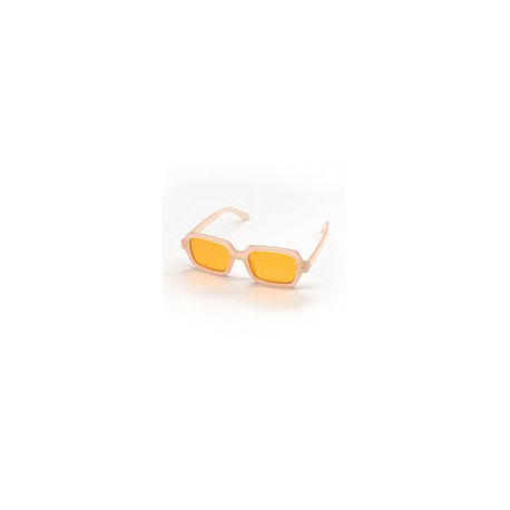 Lentes 37