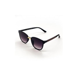 Lentes 36