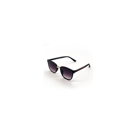 Lentes 36
