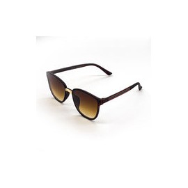Lentes 35