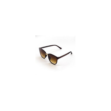 Lentes 35