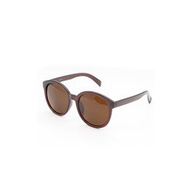 Lentes 40