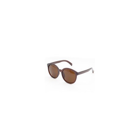 Lentes 40