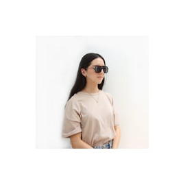 Lentes 34