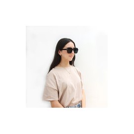 Lentes 28
