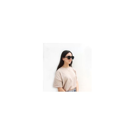 Lentes 28
