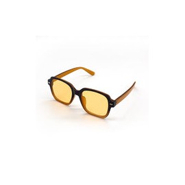 Lentes 26