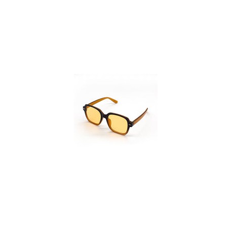 Lentes 26