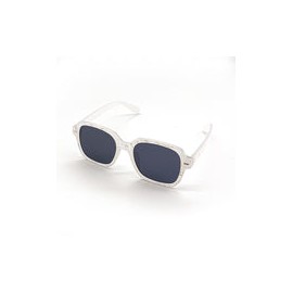 Lentes 25