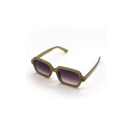 Lentes 24