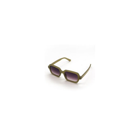 Lentes 24