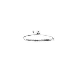 Pulsera Sparkle Line