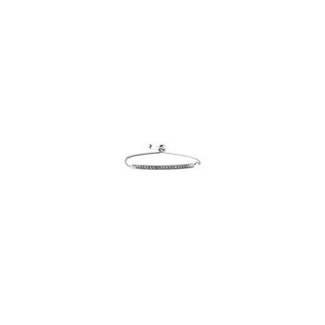 Pulsera Sparkle Line