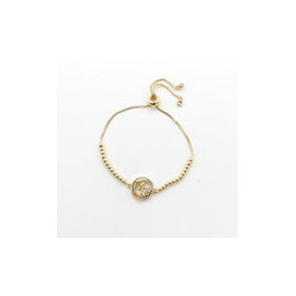 Pulsera Mamá