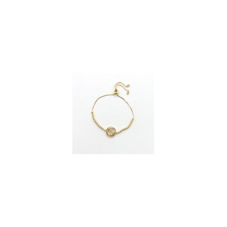 Pulsera Mamá