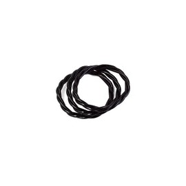 Bangles Trenzadas