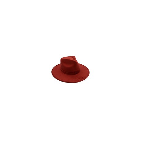 Sombrero Kokolet Vino