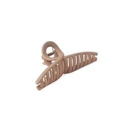 Pinza Pelo