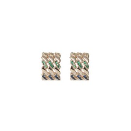 Set arete dije aros