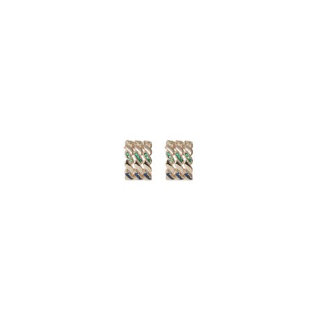 Set arete dije aros