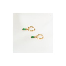 Aretes Rectangular