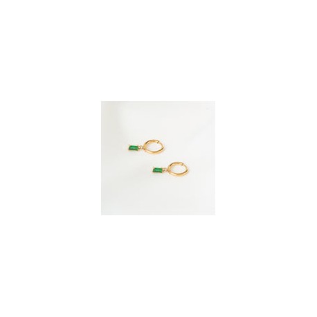 Aretes Rectangular