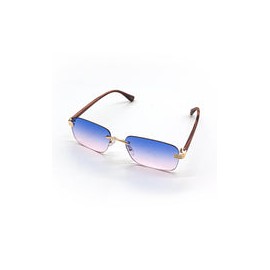 Lentes 19