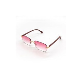 Lentes 18