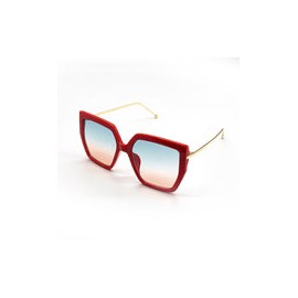 Lentes 17