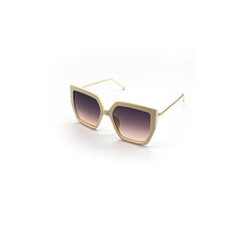 Lentes 16