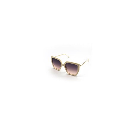 Lentes 16
