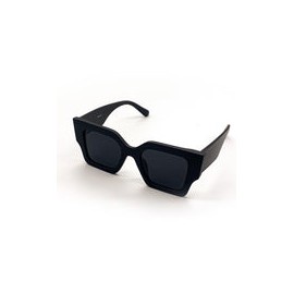 Lentes 13