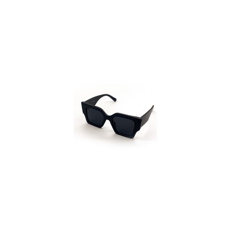 Lentes 13