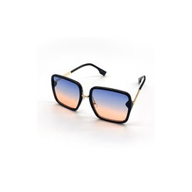 Lentes 11