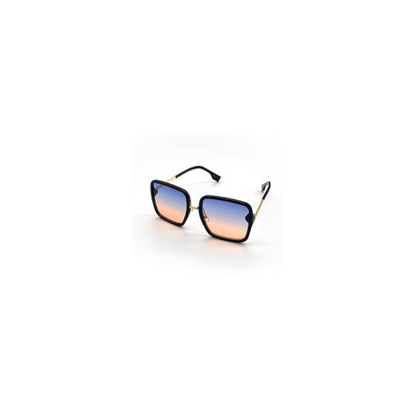 Lentes 11