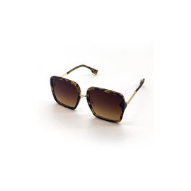Lentes 9