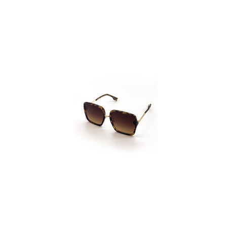 Lentes 9