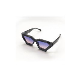 Lentes 7