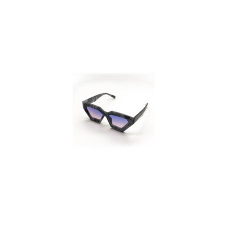 Lentes 7