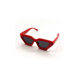 Lentes 6