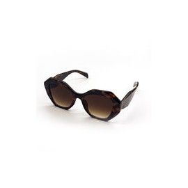 Lentes 3