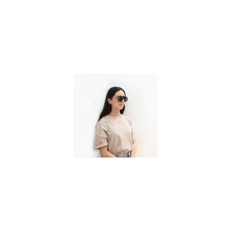 Lentes 34