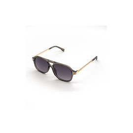 Lentes 33