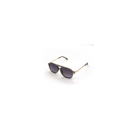 Lentes 33