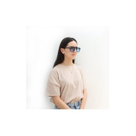 Lentes 31